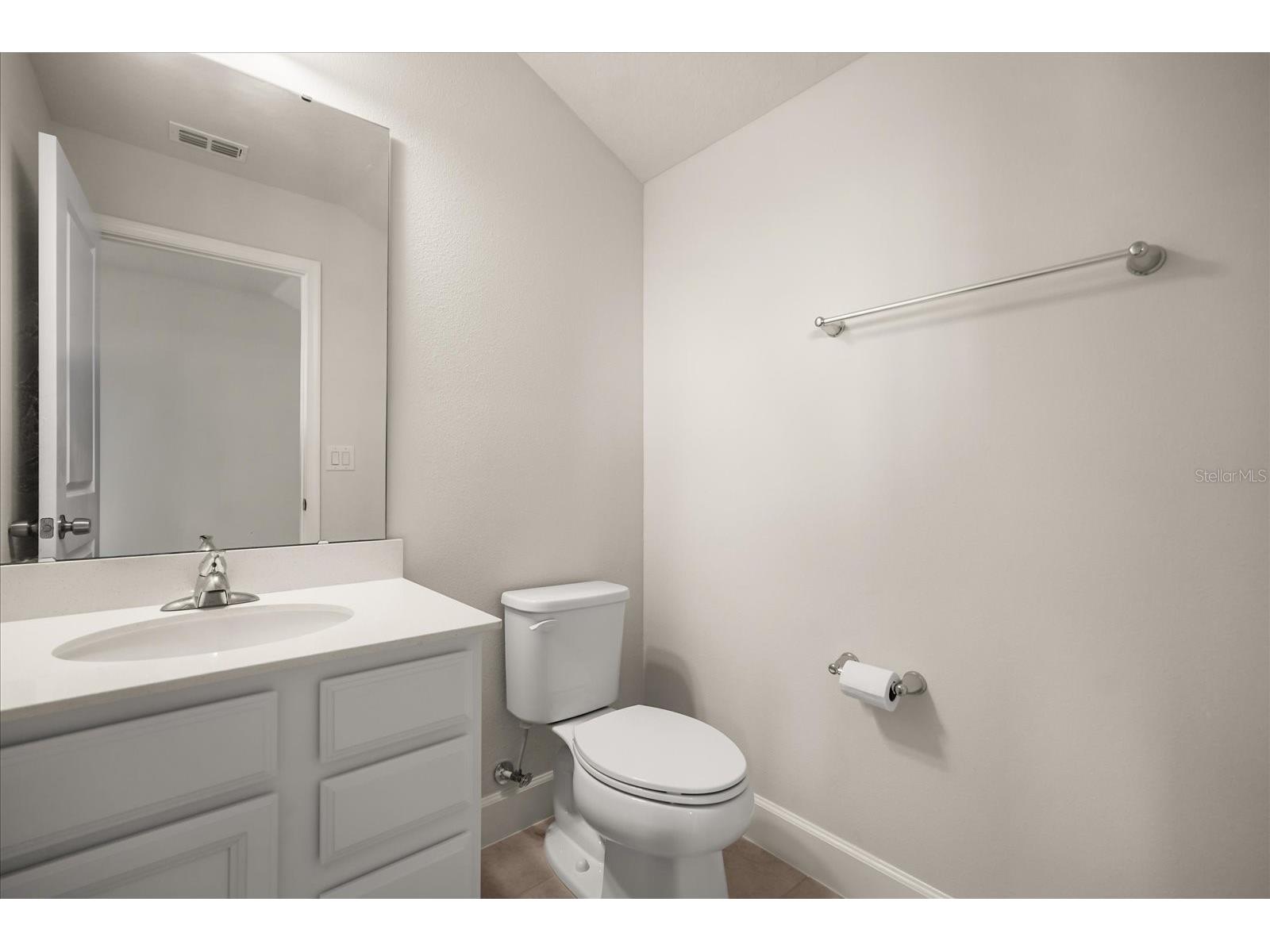357 Siesta Vista Court Davenport FL 33896 S5148568 image23