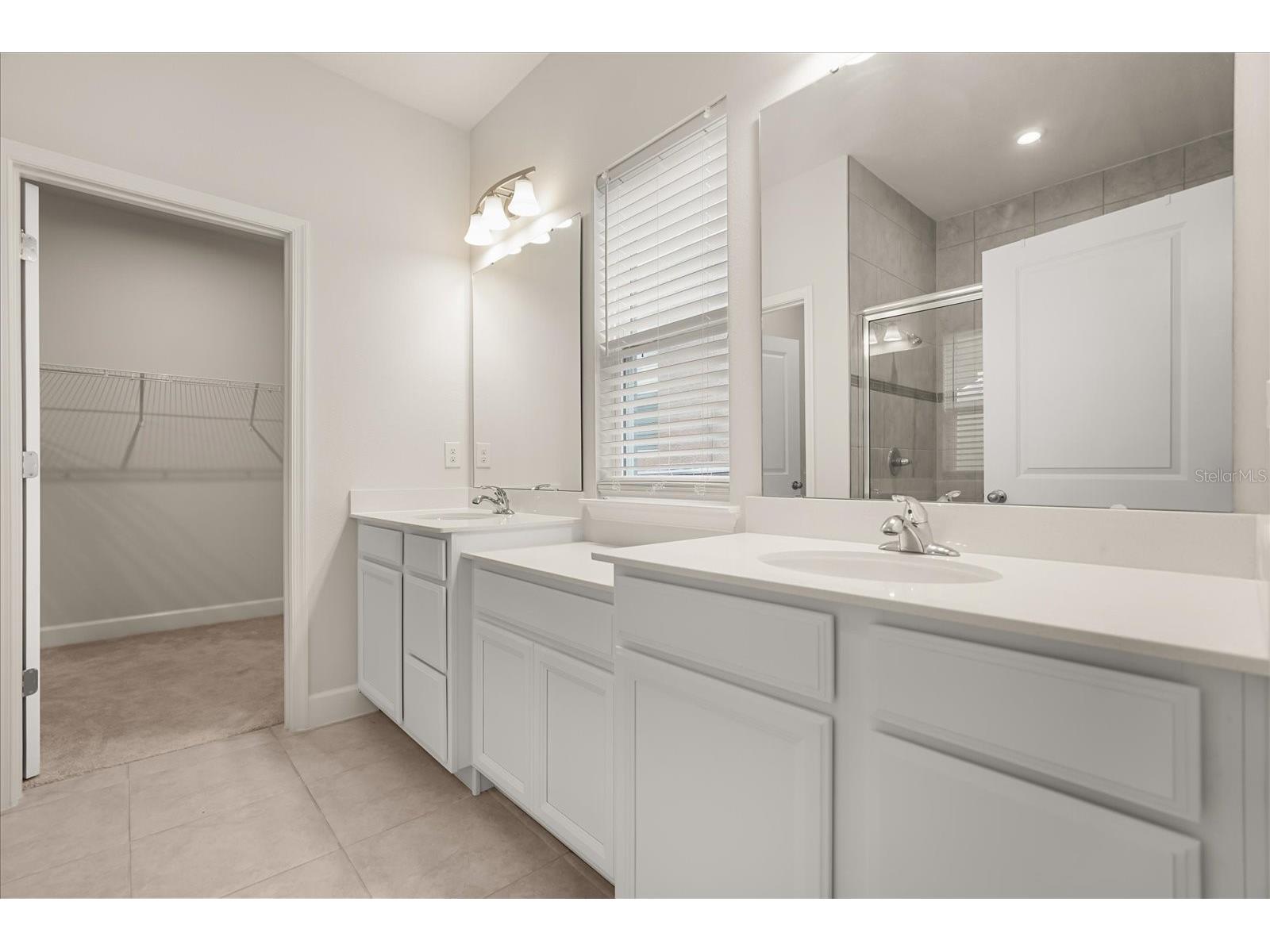 357 Siesta Vista Court Davenport FL 33896 S5148568 image24