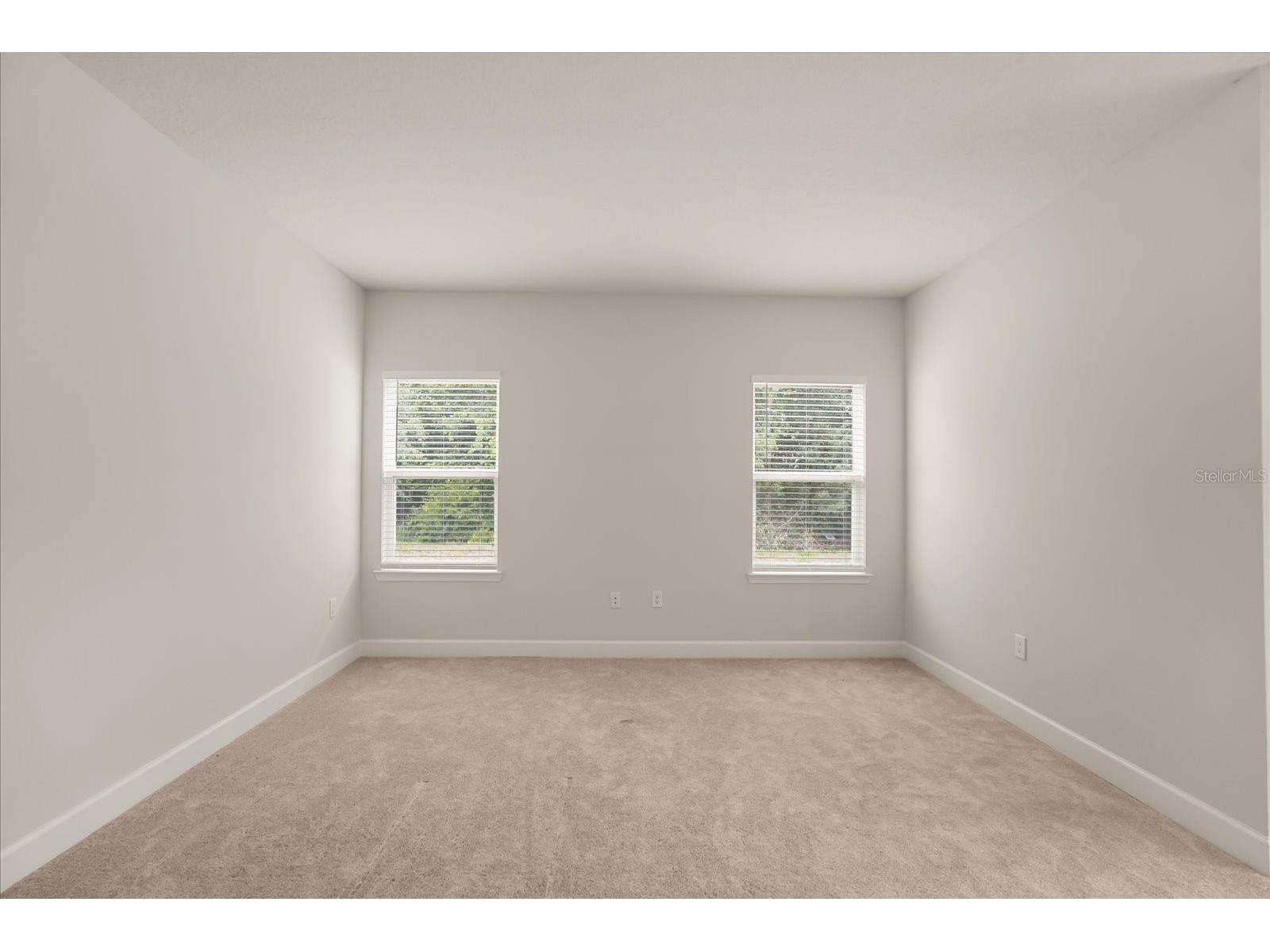 357 Siesta Vista Court Davenport FL 33896 S5148568 image25