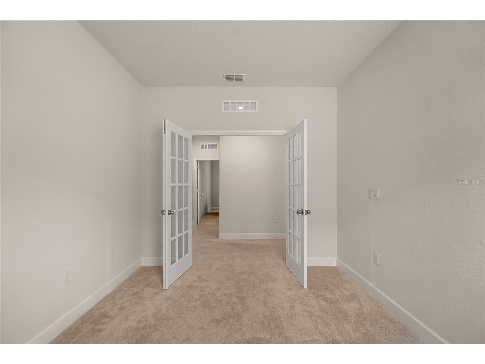 357 Siesta Vista Court Davenport FL 33896 S5148568 image26
