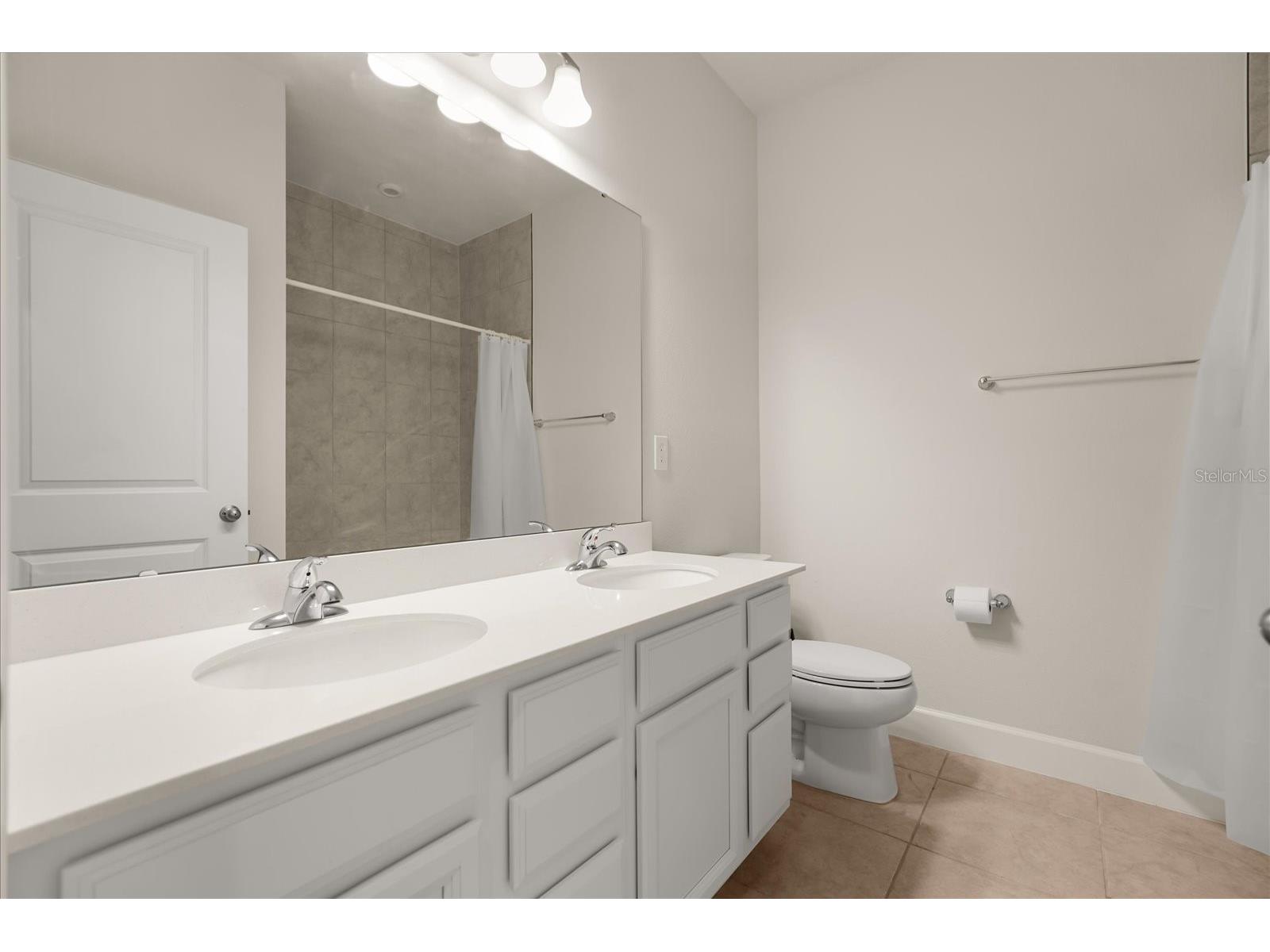 357 Siesta Vista Court Davenport FL 33896 S5148568 image27