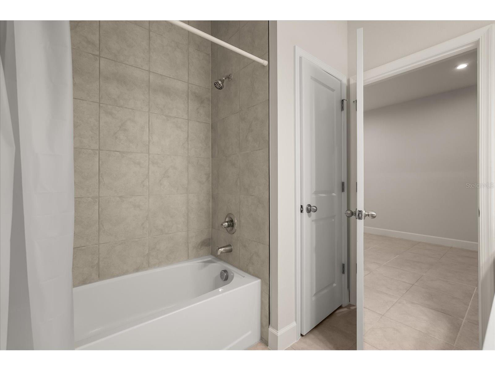 357 Siesta Vista Court Davenport FL 33896 S5148568 image28