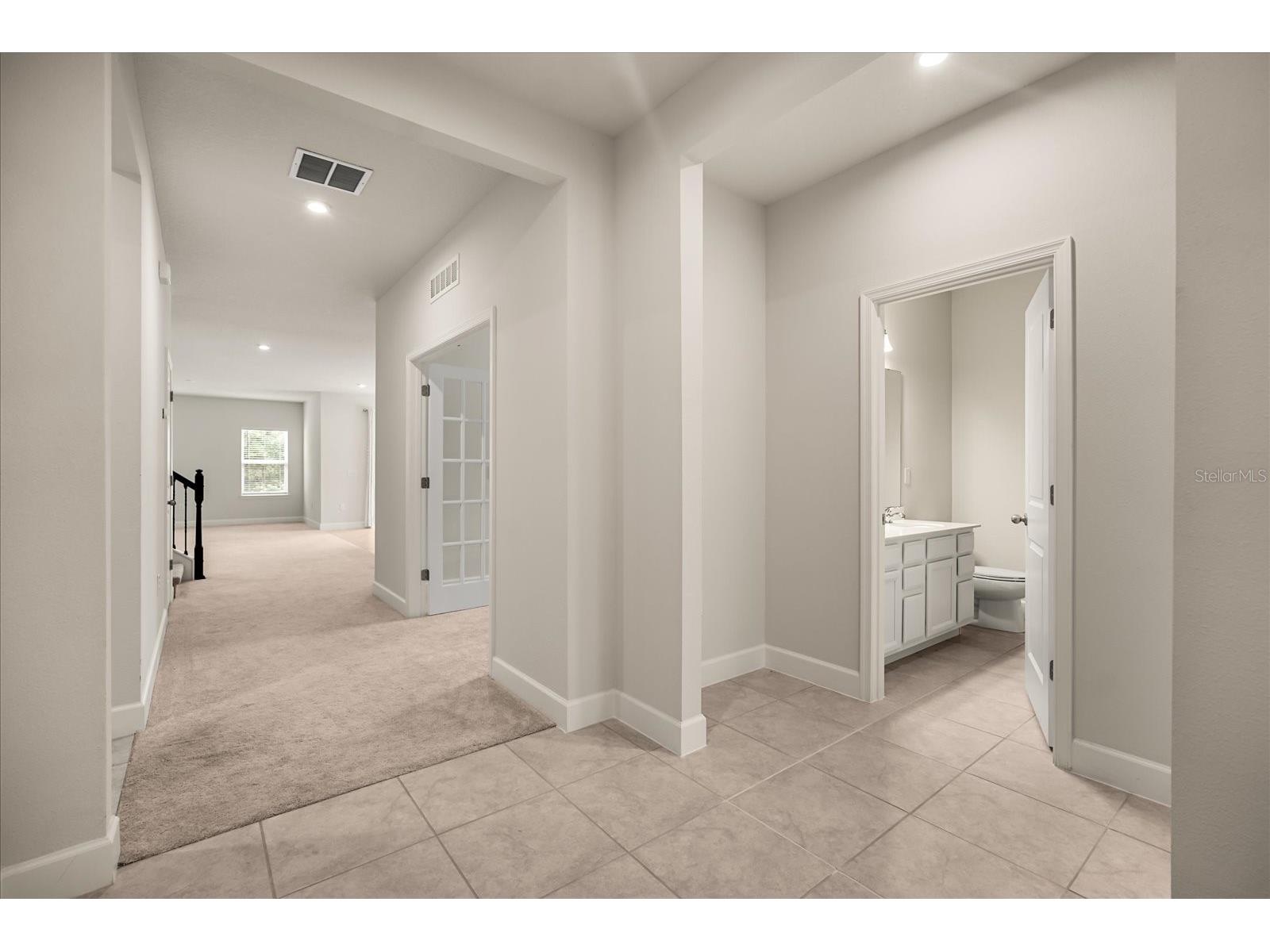 357 Siesta Vista Court Davenport FL 33896 S5148568 image29