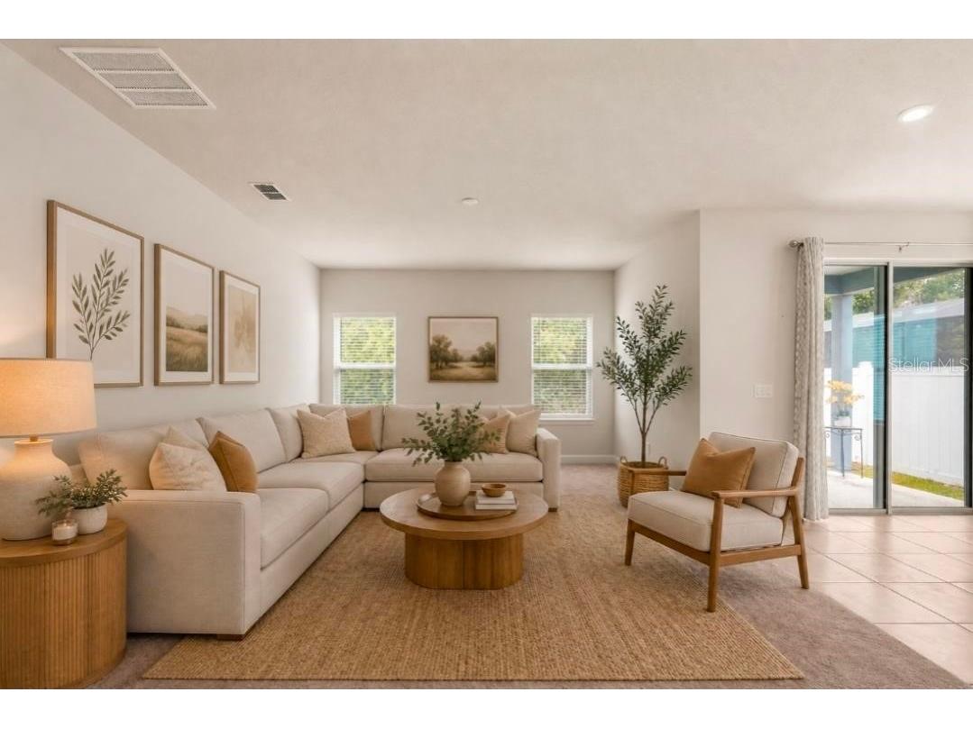 357 Siesta Vista Court Davenport FL 33896 S5148568 image3