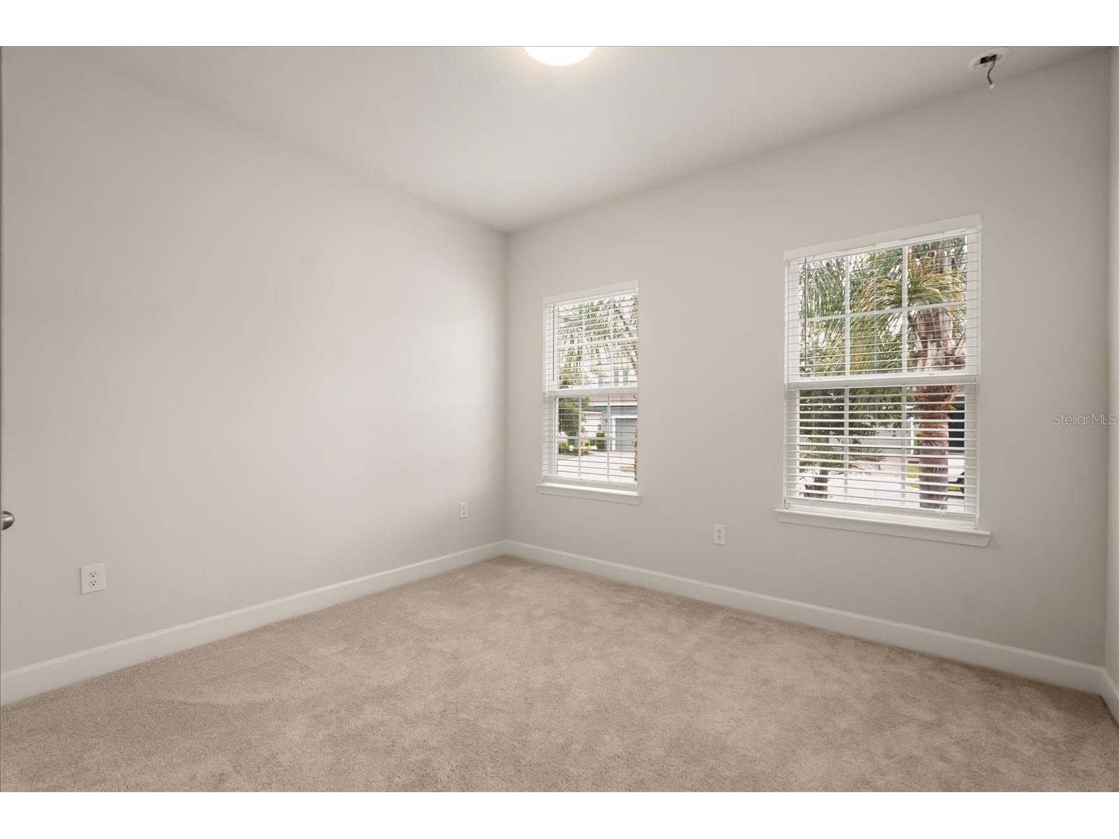 357 Siesta Vista Court Davenport FL 33896 S5148568 image30