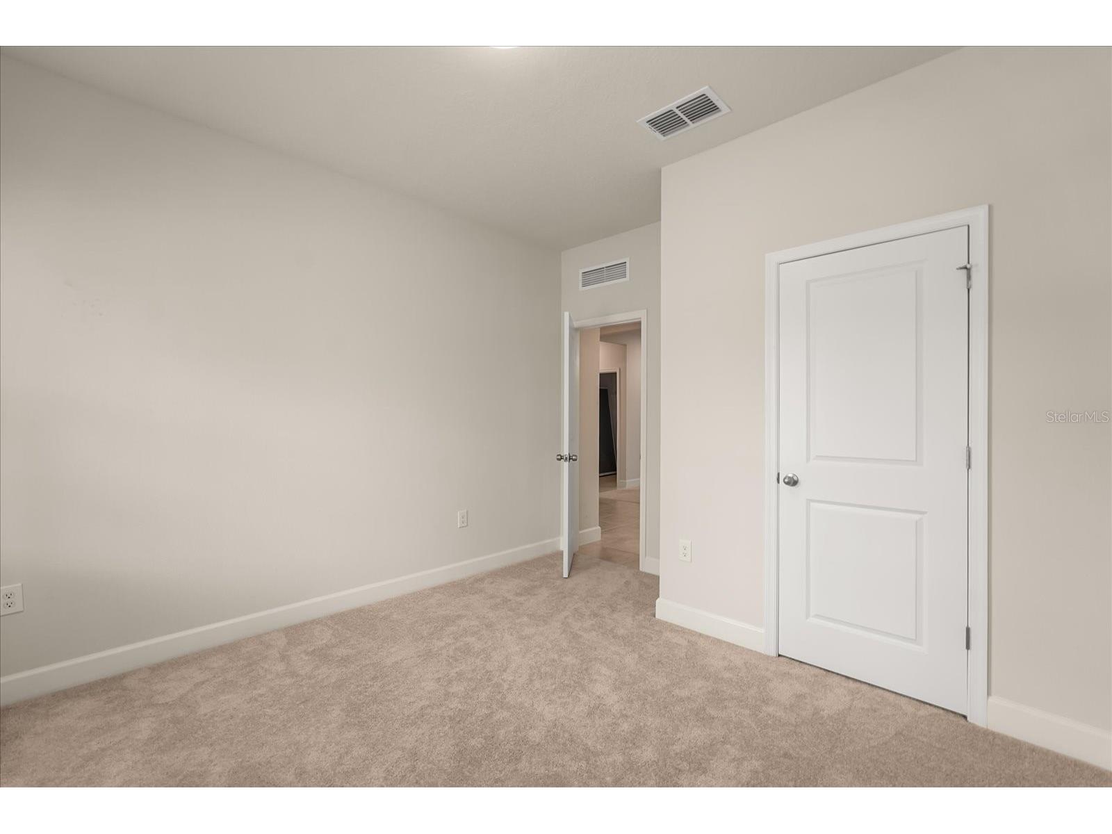 357 Siesta Vista Court Davenport FL 33896 S5148568 image31