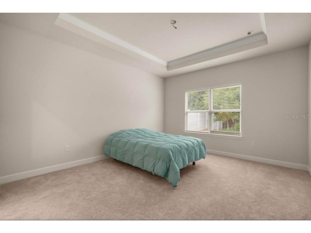 357 Siesta Vista Court Davenport FL 33896 S5148568 image32