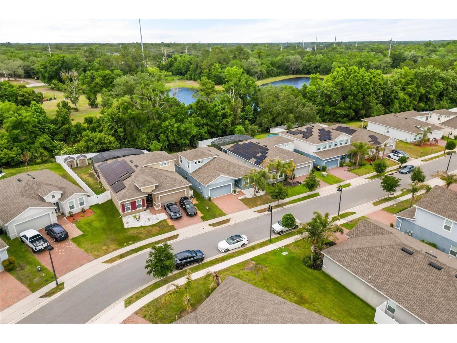 357 Siesta Vista Court Davenport FL 33896 S5148568 image33