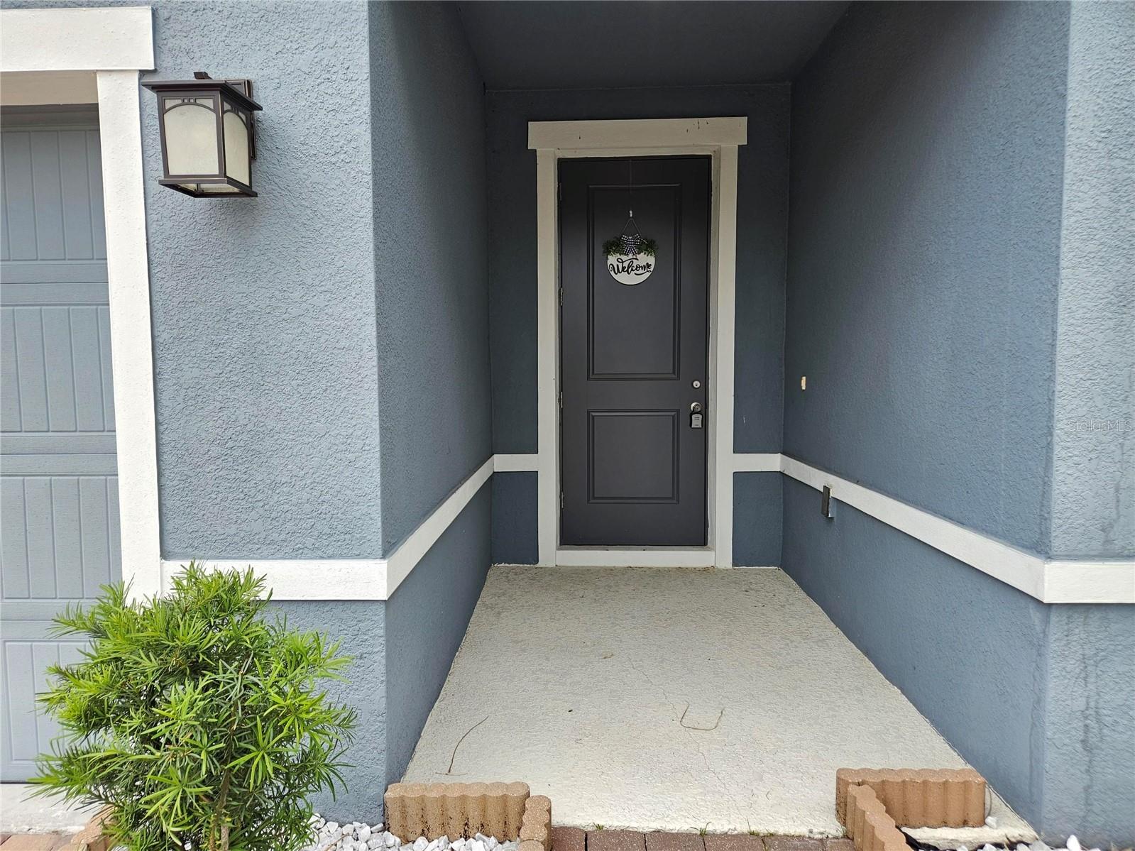 357 Siesta Vista Court Davenport FL 33896 S5148568 image34