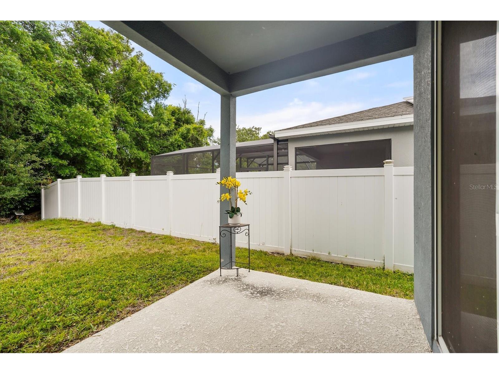 357 Siesta Vista Court Davenport FL 33896 S5148568 image36