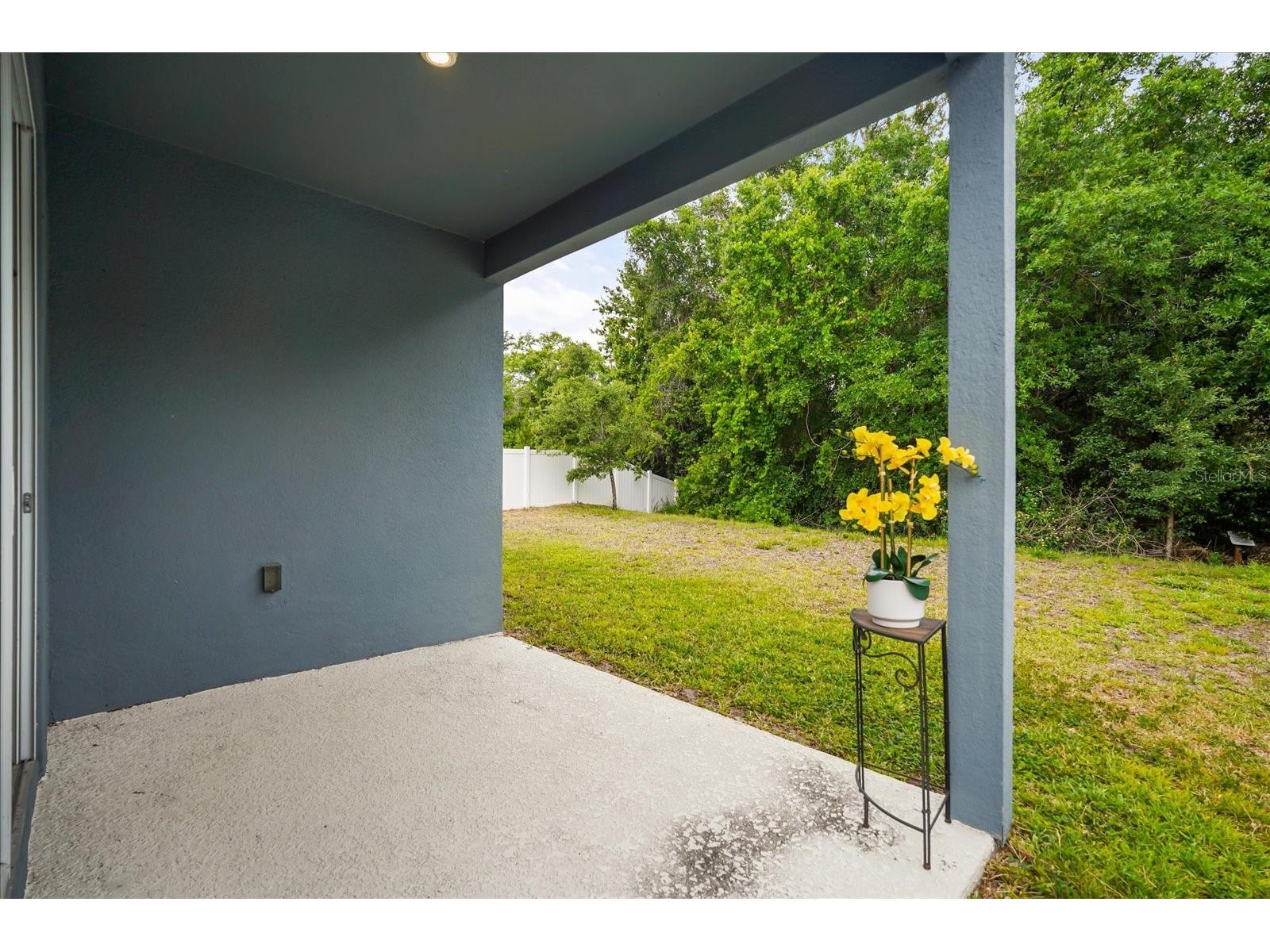 357 Siesta Vista Court Davenport FL 33896 S5148568 image37