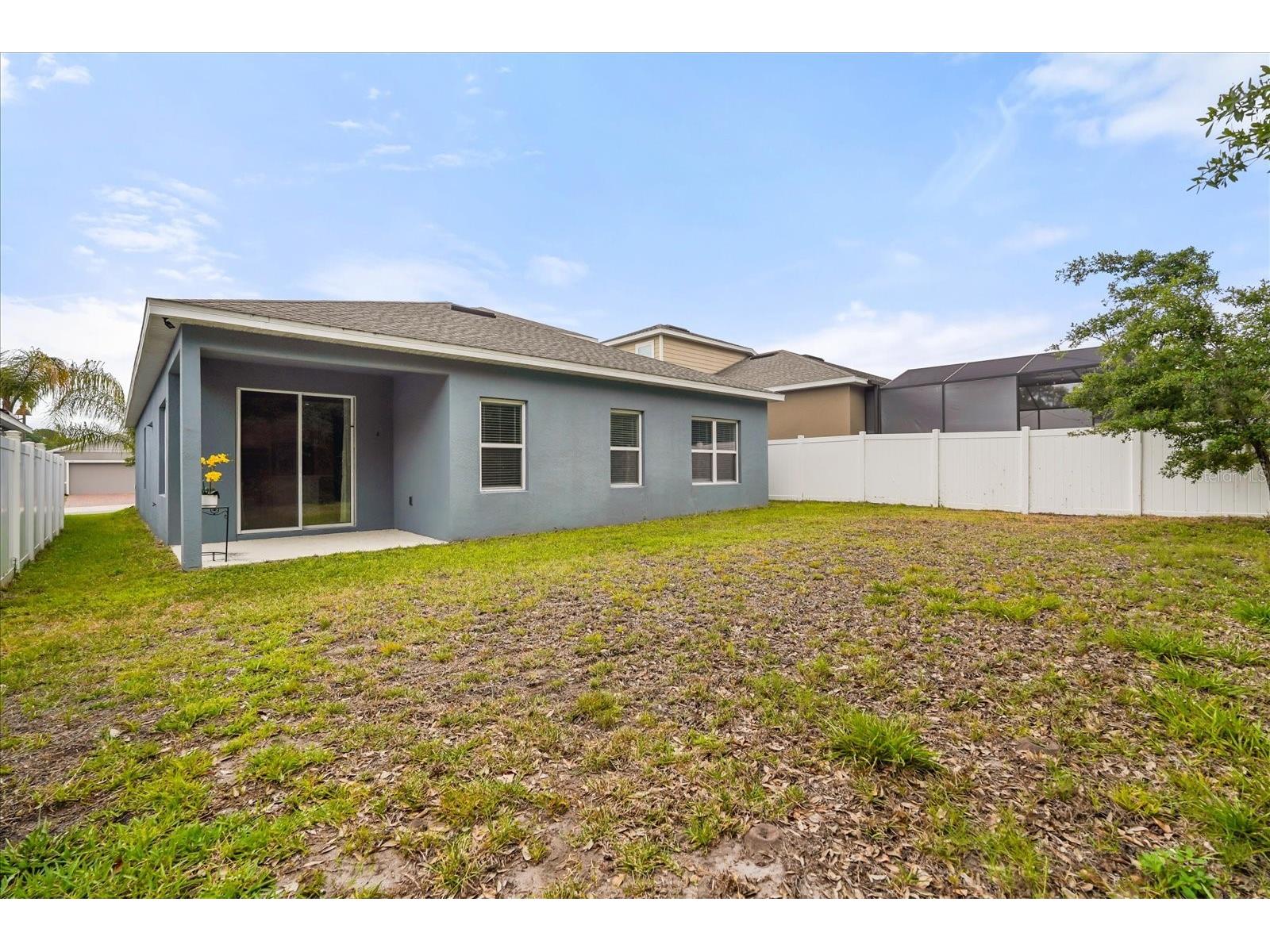 357 Siesta Vista Court Davenport FL 33896 S5148568 image38