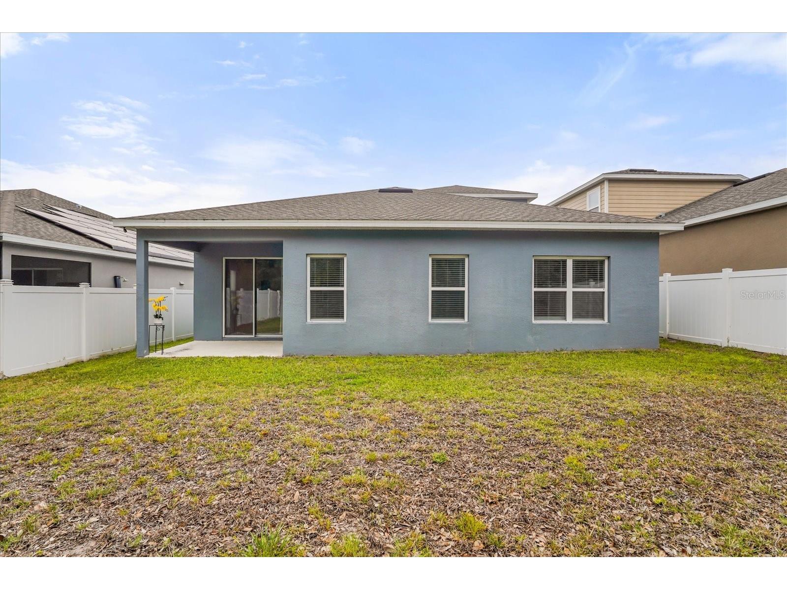 357 Siesta Vista Court Davenport FL 33896 S5148568 image39