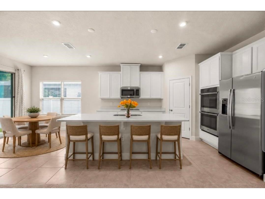 357 Siesta Vista Court Davenport FL 33896 S5148568 image4