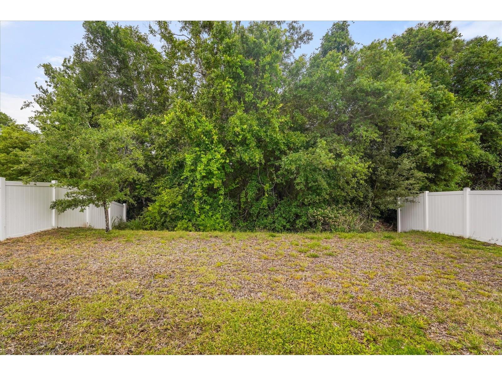 357 Siesta Vista Court Davenport FL 33896 S5148568 image40