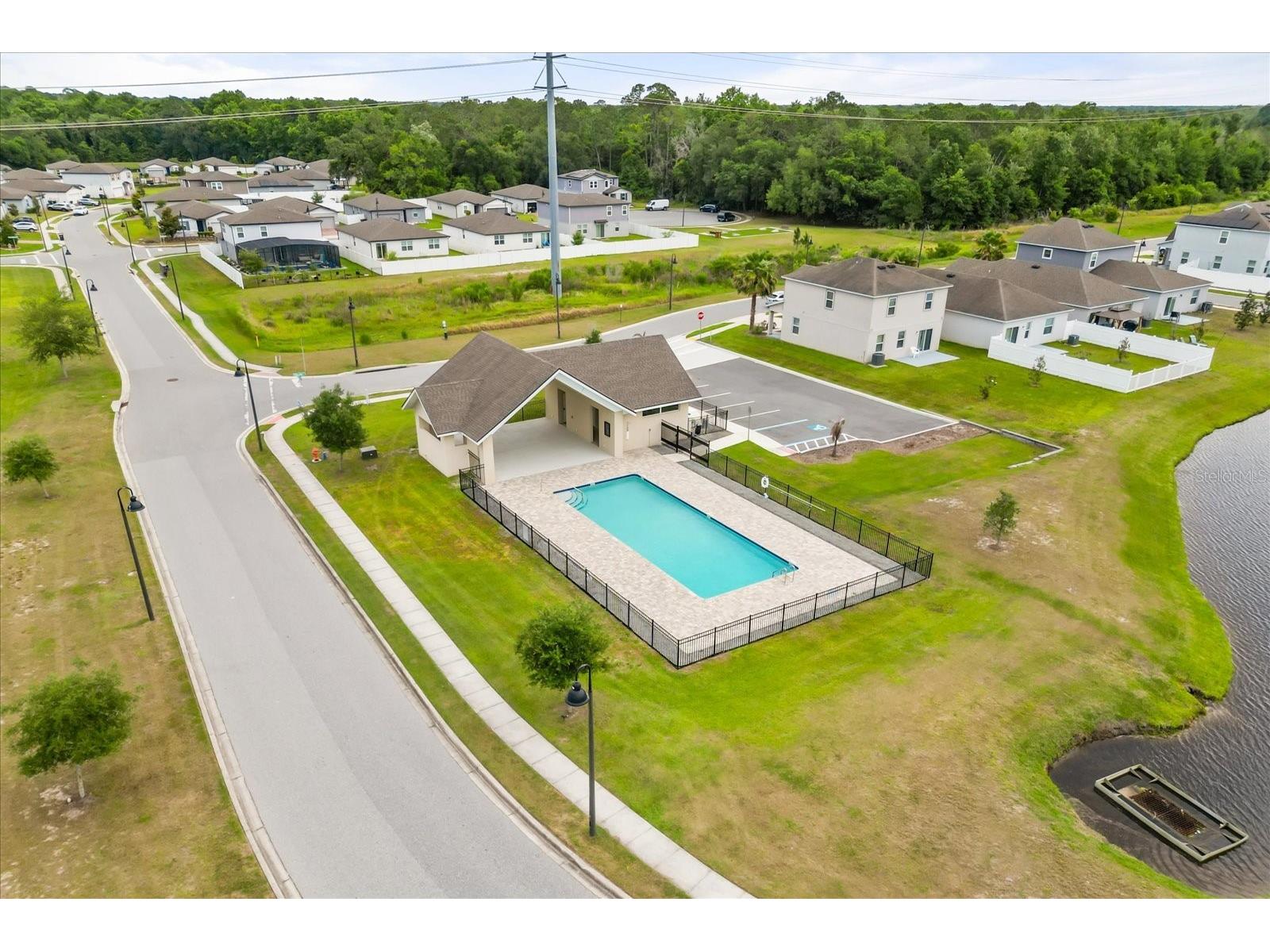 357 Siesta Vista Court Davenport FL 33896 S5148568 image43
