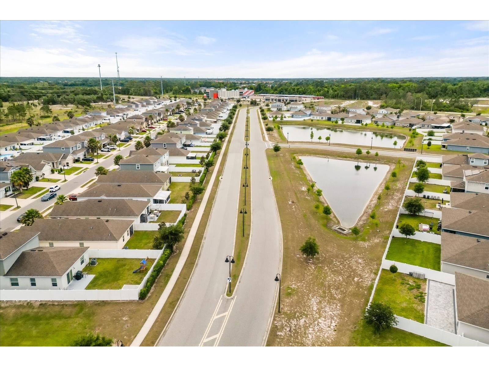 357 Siesta Vista Court Davenport FL 33896 S5148568 image44