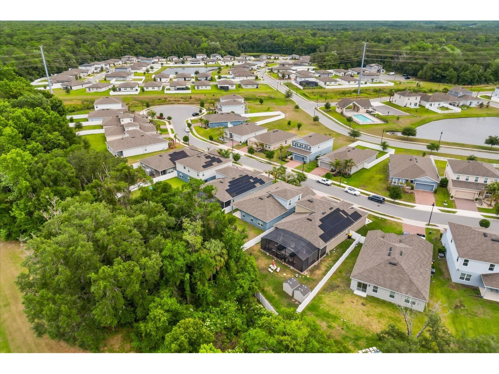 357 Siesta Vista Court Davenport FL 33896 S5148568 image45