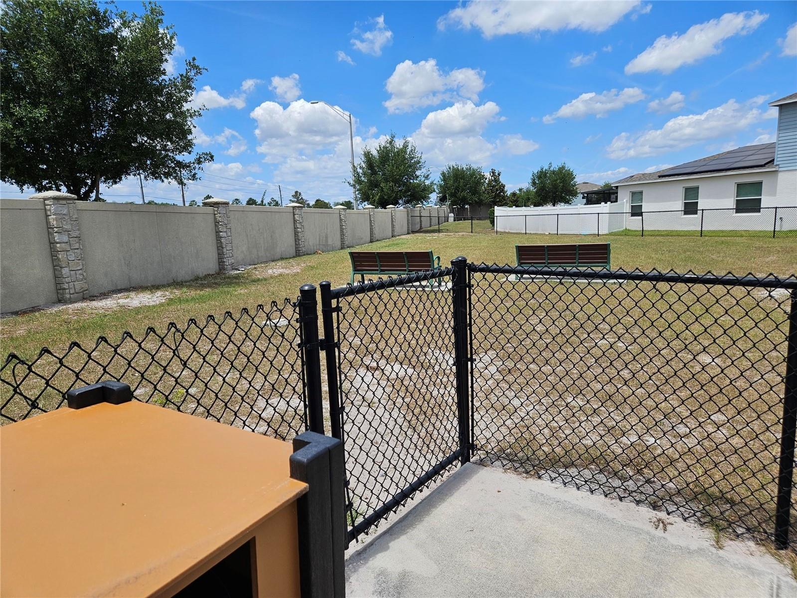 357 Siesta Vista Court Davenport FL 33896 S5148568 image46