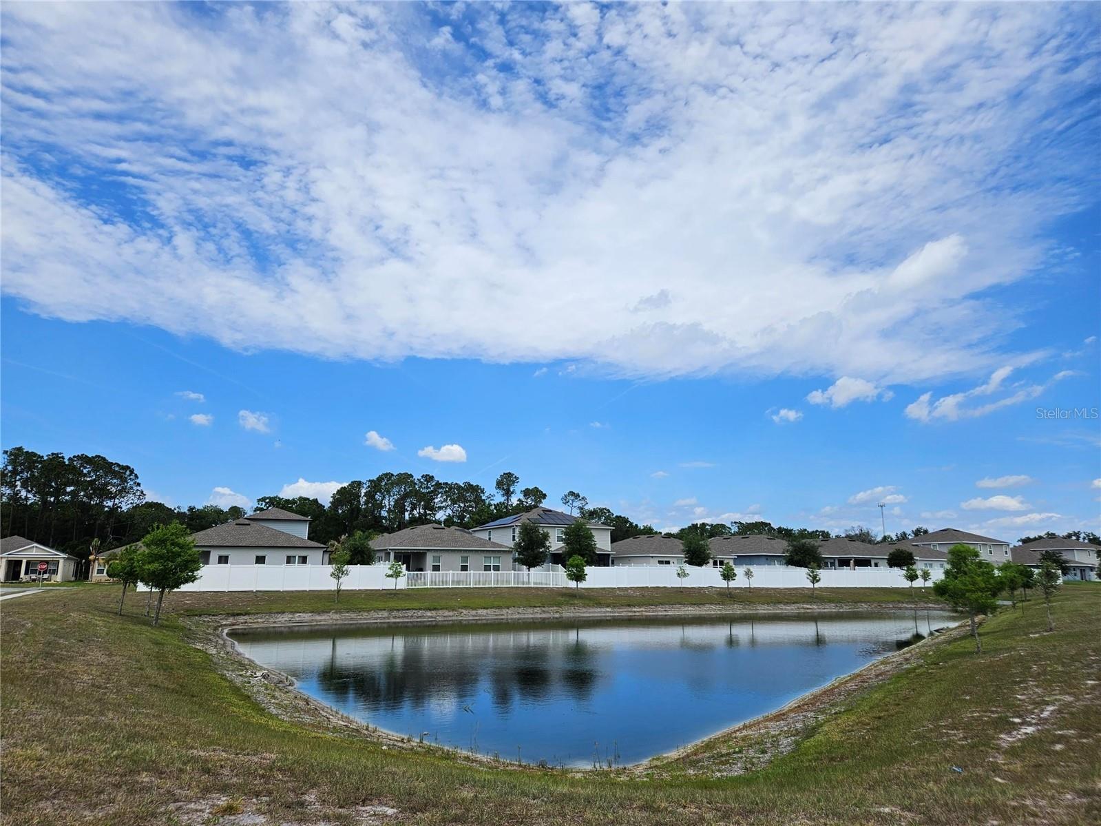 357 Siesta Vista Court Davenport FL 33896 S5148568 image48