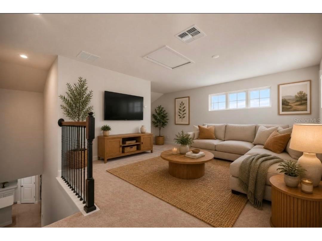 357 Siesta Vista Court Davenport FL 33896 S5148568 image6