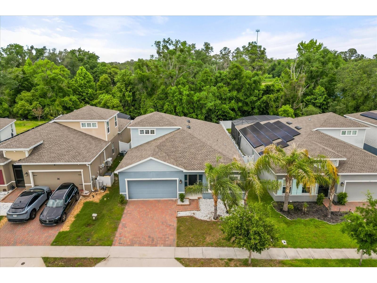 357 Siesta Vista Court Davenport FL 33896 S5148568 image8