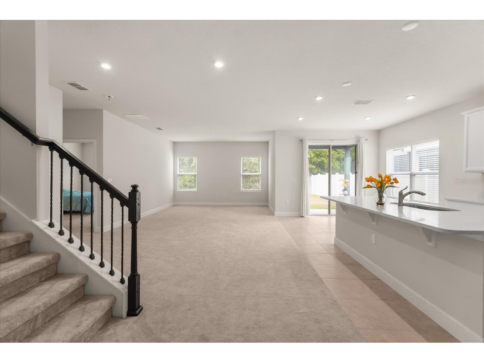 357 Siesta Vista Court Davenport FL 33896 S5148568 image9