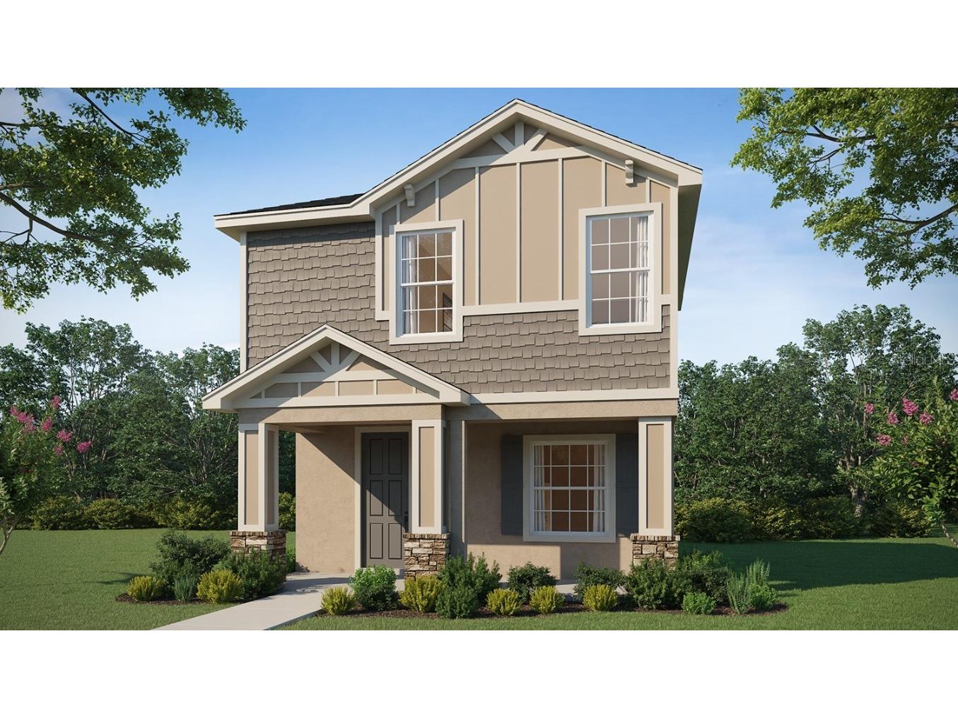 357 Silverbell Trail Saint Cloud FL 34771 L4942508 image1