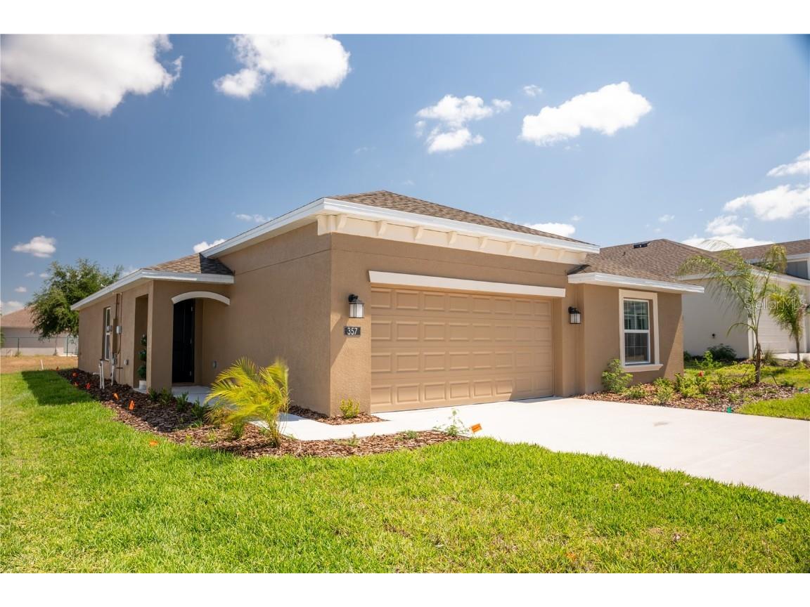 357 Singing Sands Circle Lake Wales FL 33859 S5104099 image1