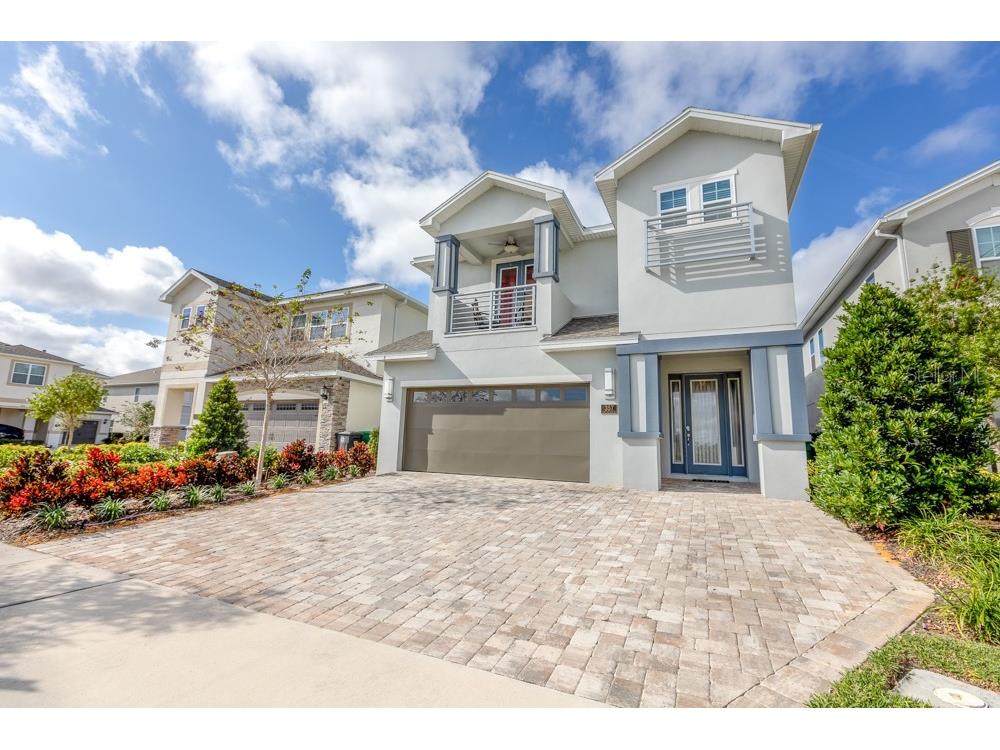 357 Southfield Street Kissimmee FL 34747 O6200791 image1