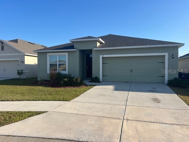 357 Summershore Drive Auburndale FL 33823 A4640315 image1