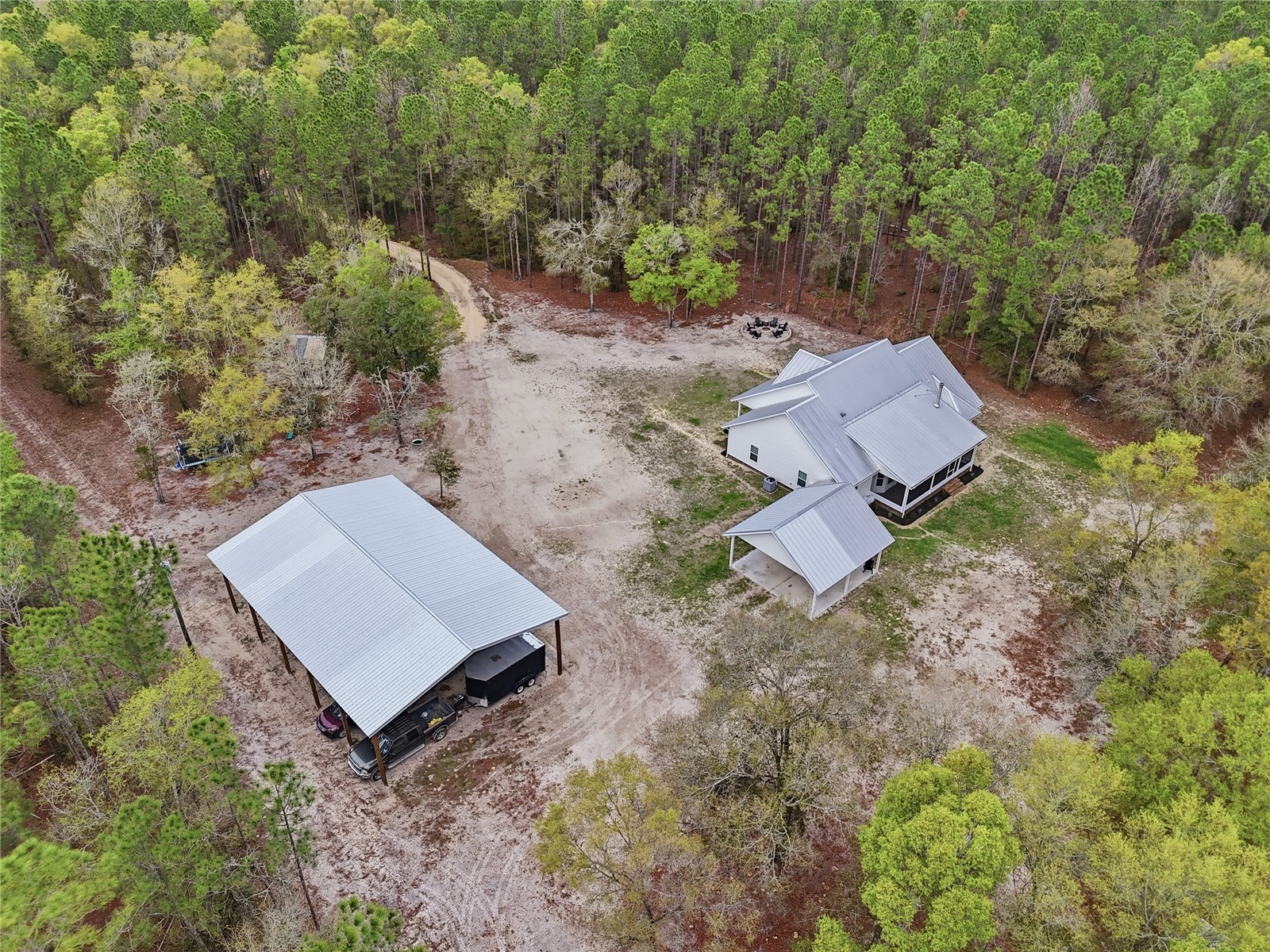 357 SW Conestoga Way Fort White FL 32038 GC538414 image10