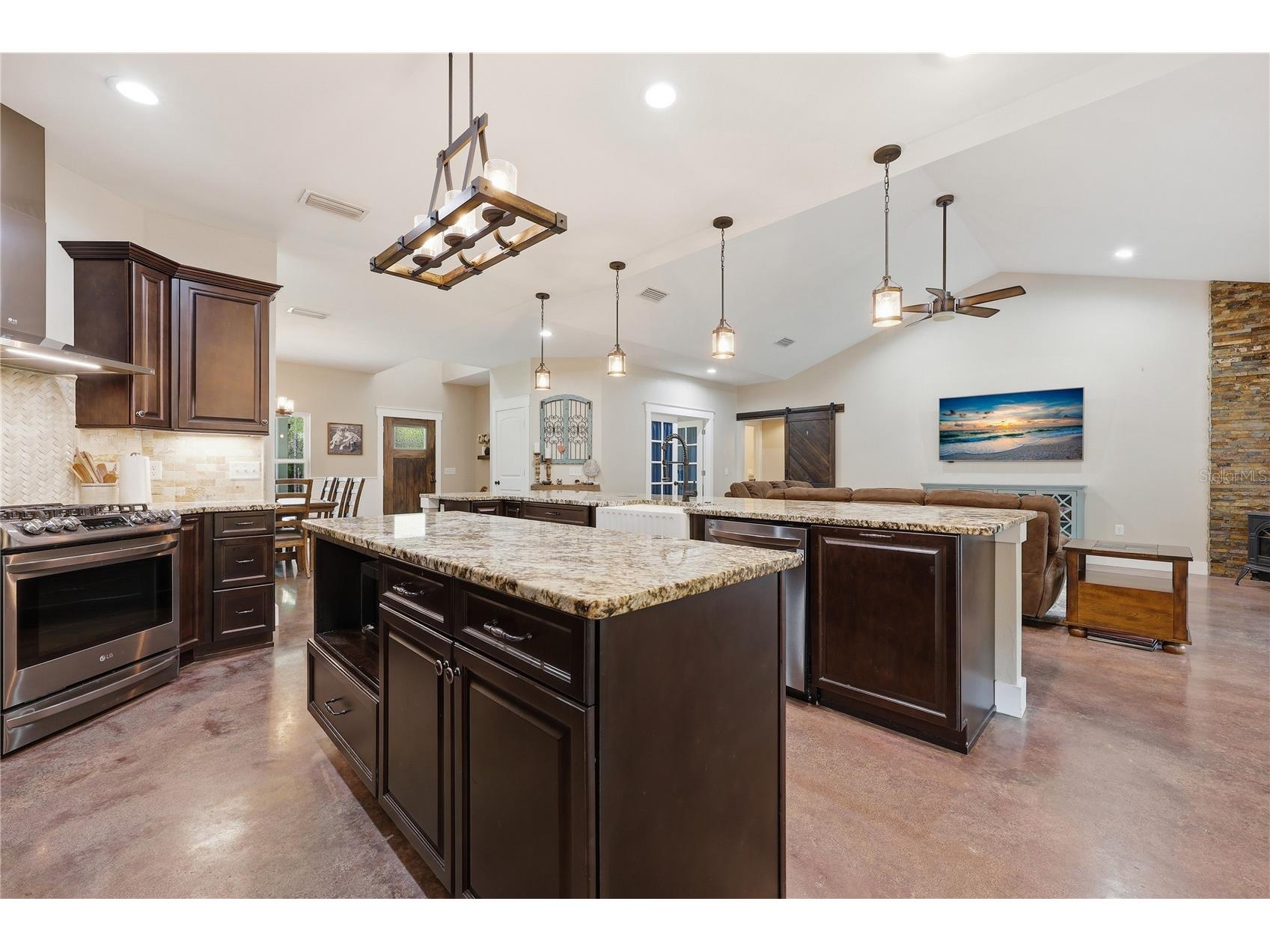 357 SW Conestoga Way Fort White FL 32038 GC538414 image11