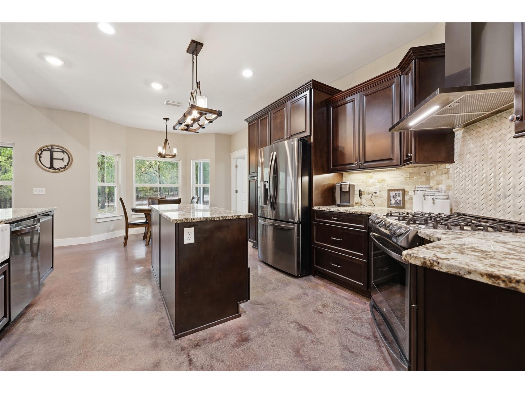 357 SW Conestoga Way Fort White FL 32038 GC538414 image12
