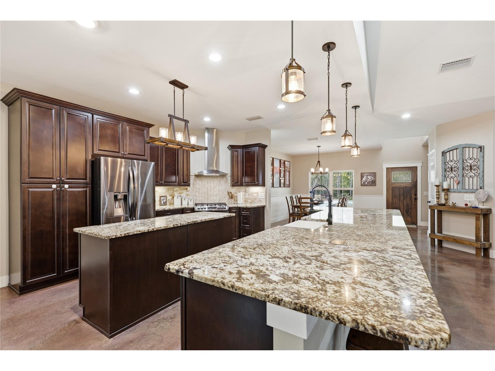 357 SW Conestoga Way Fort White FL 32038 GC538414 image13