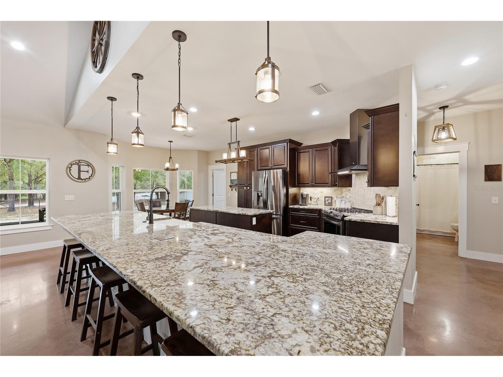 357 SW Conestoga Way Fort White FL 32038 GC538414 image14