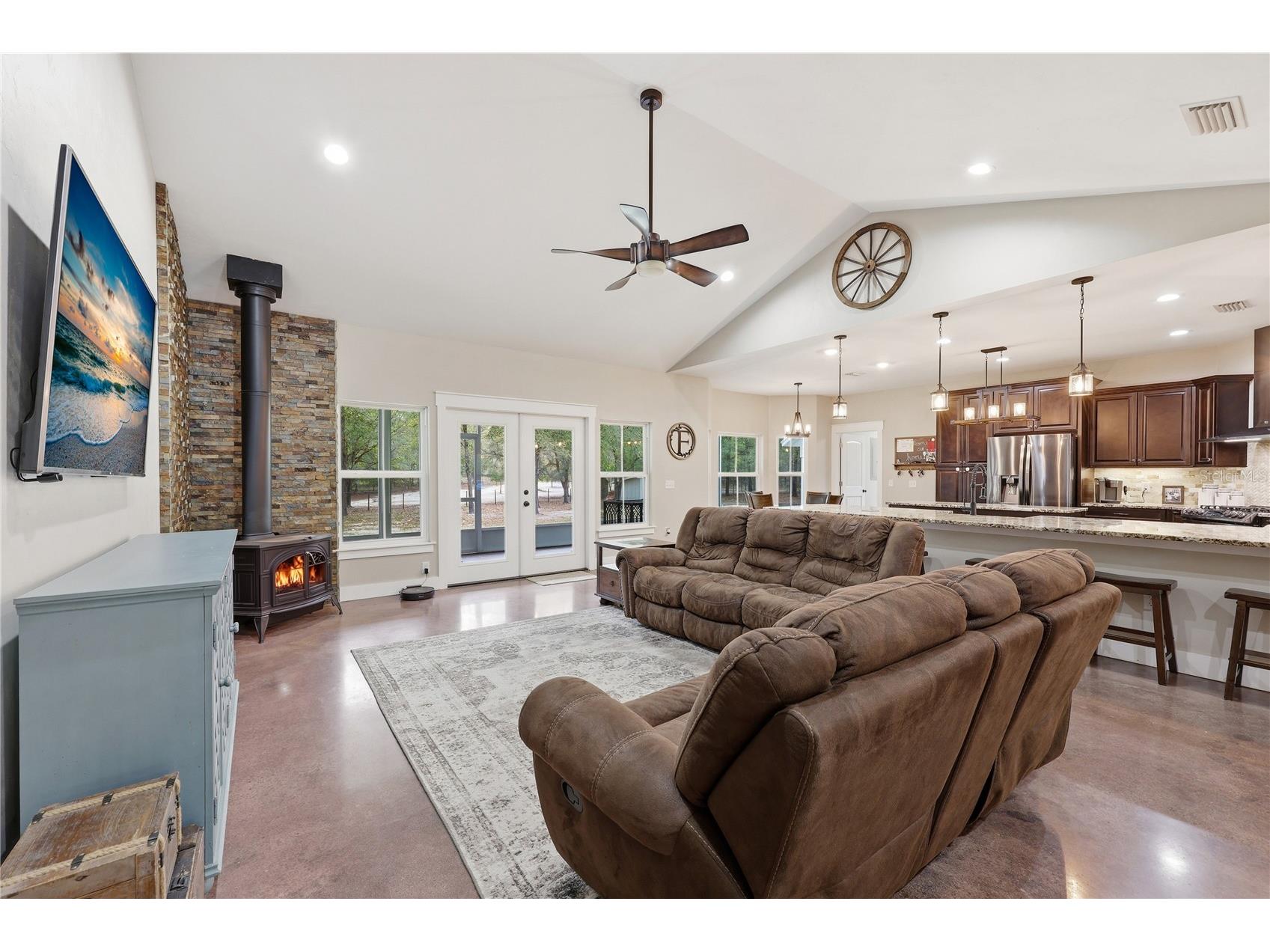 357 SW Conestoga Way Fort White FL 32038 GC538414 image15