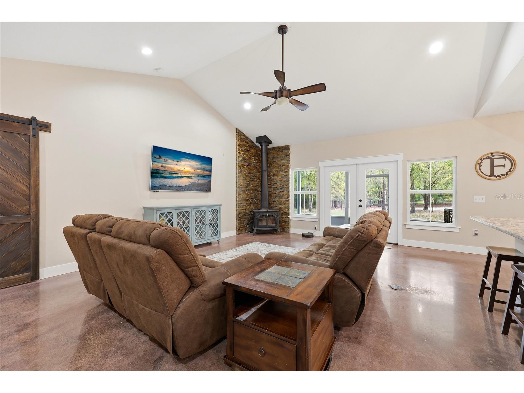357 SW Conestoga Way Fort White FL 32038 GC538414 image16