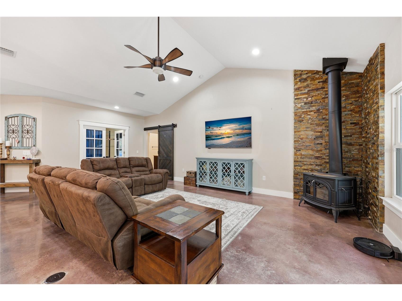 357 SW Conestoga Way Fort White FL 32038 GC538414 image17