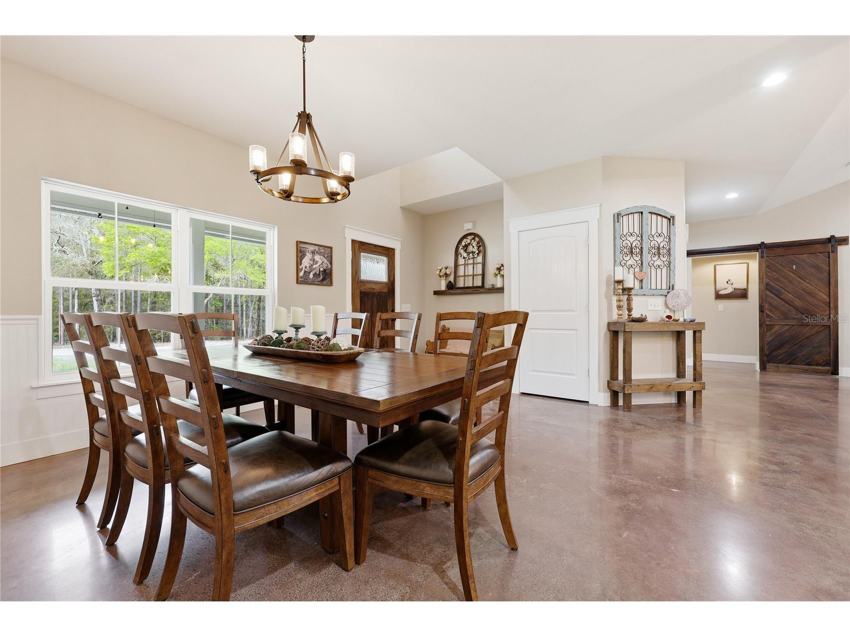 357 SW Conestoga Way Fort White FL 32038 GC538414 image18