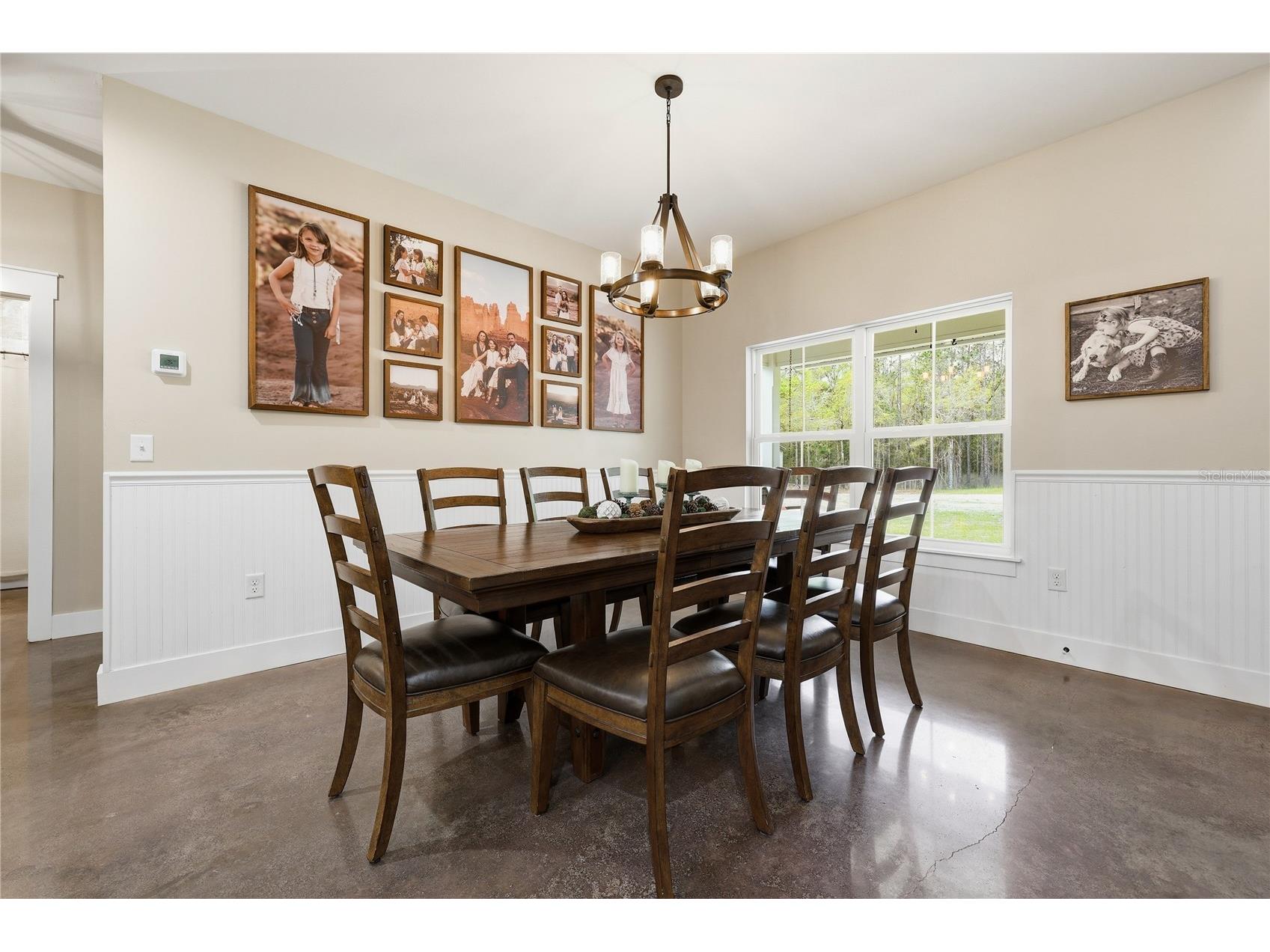 357 SW Conestoga Way Fort White FL 32038 GC538414 image19