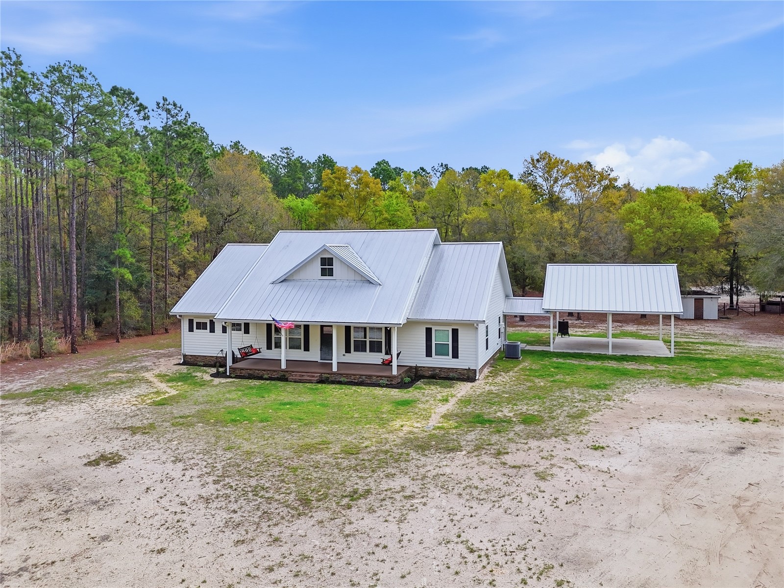 357 SW Conestoga Way Fort White FL 32038 GC538414 image2