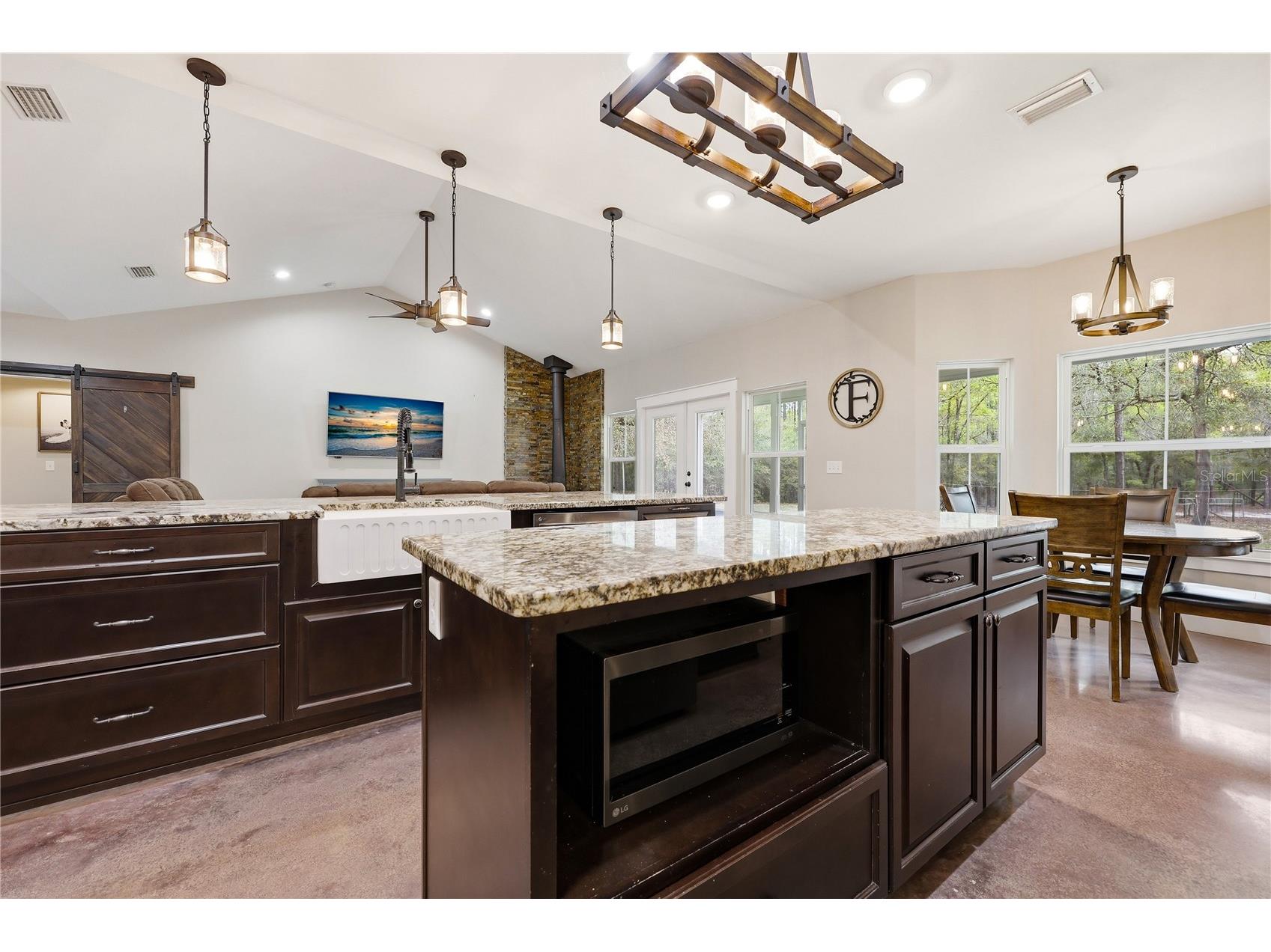 357 SW Conestoga Way Fort White FL 32038 GC538414 image20