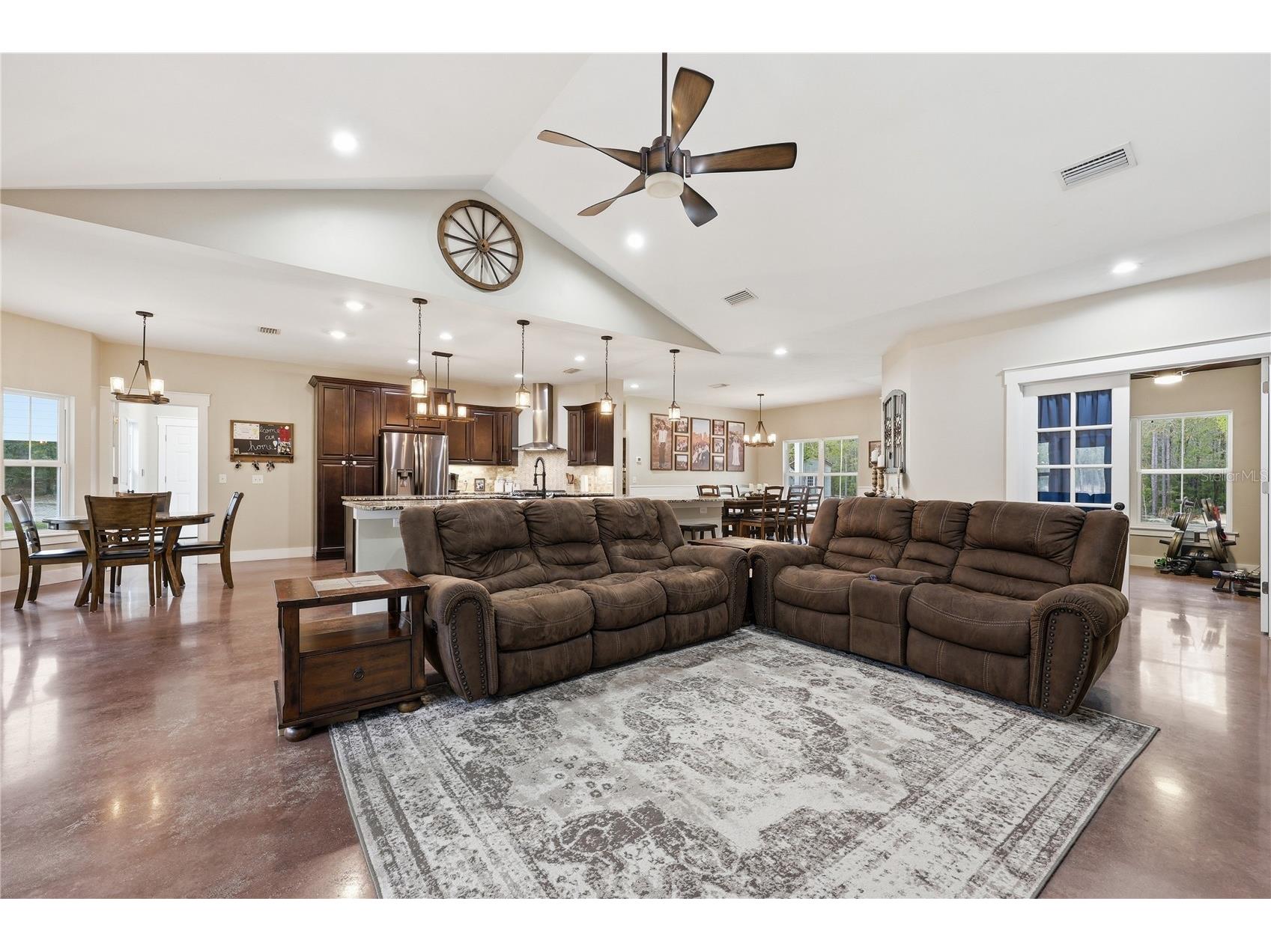357 SW Conestoga Way Fort White FL 32038 GC538414 image21