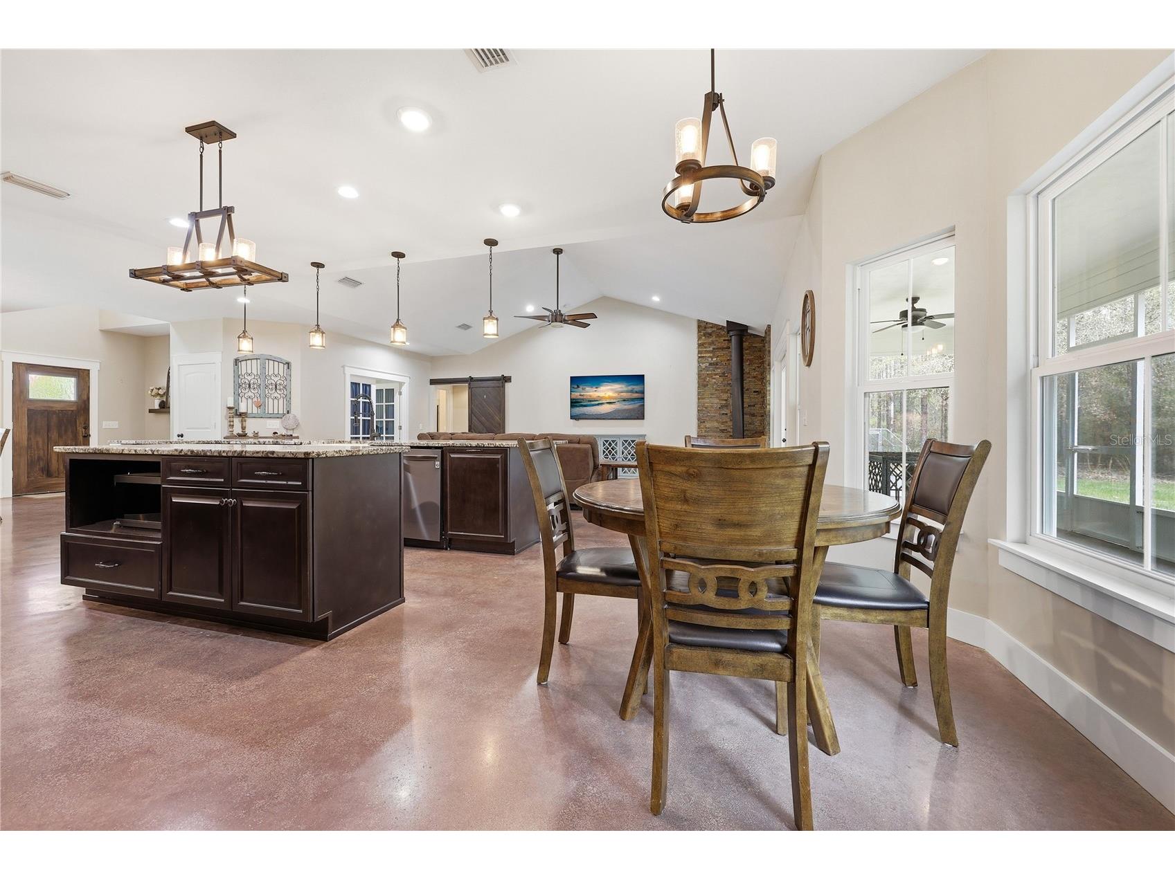 357 SW Conestoga Way Fort White FL 32038 GC538414 image22
