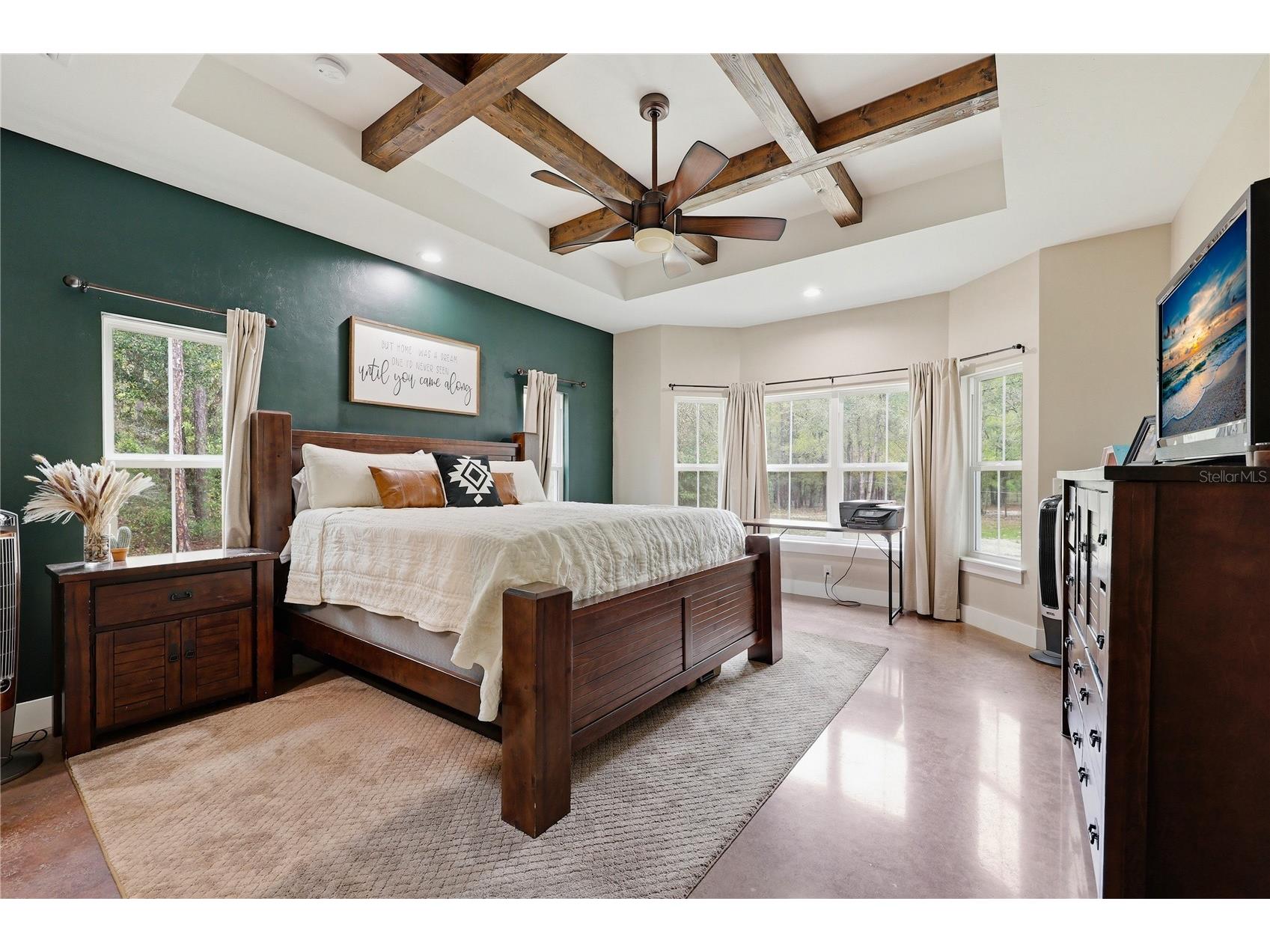 357 SW Conestoga Way Fort White FL 32038 GC538414 image23
