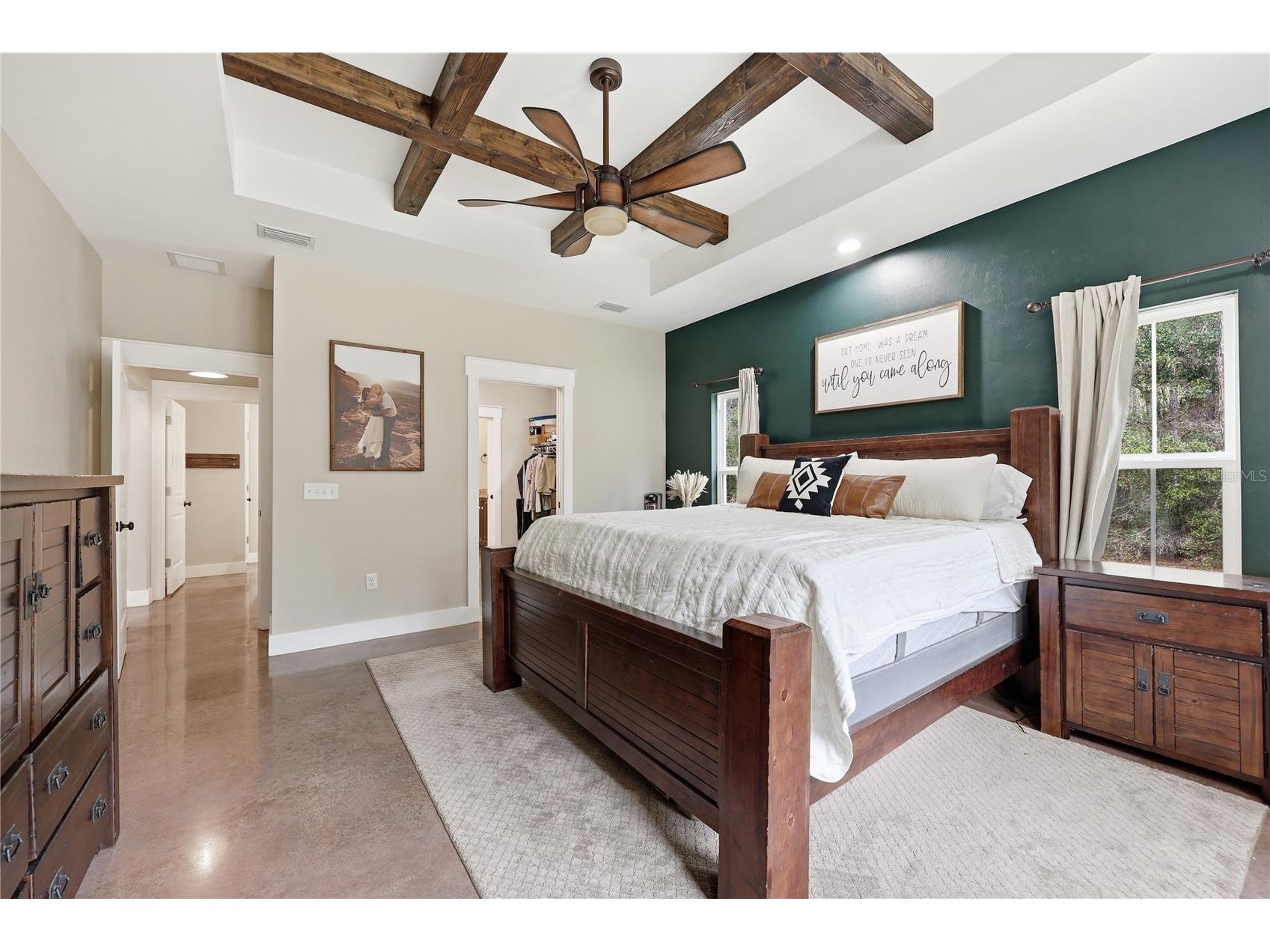 357 SW Conestoga Way Fort White FL 32038 GC538414 image24