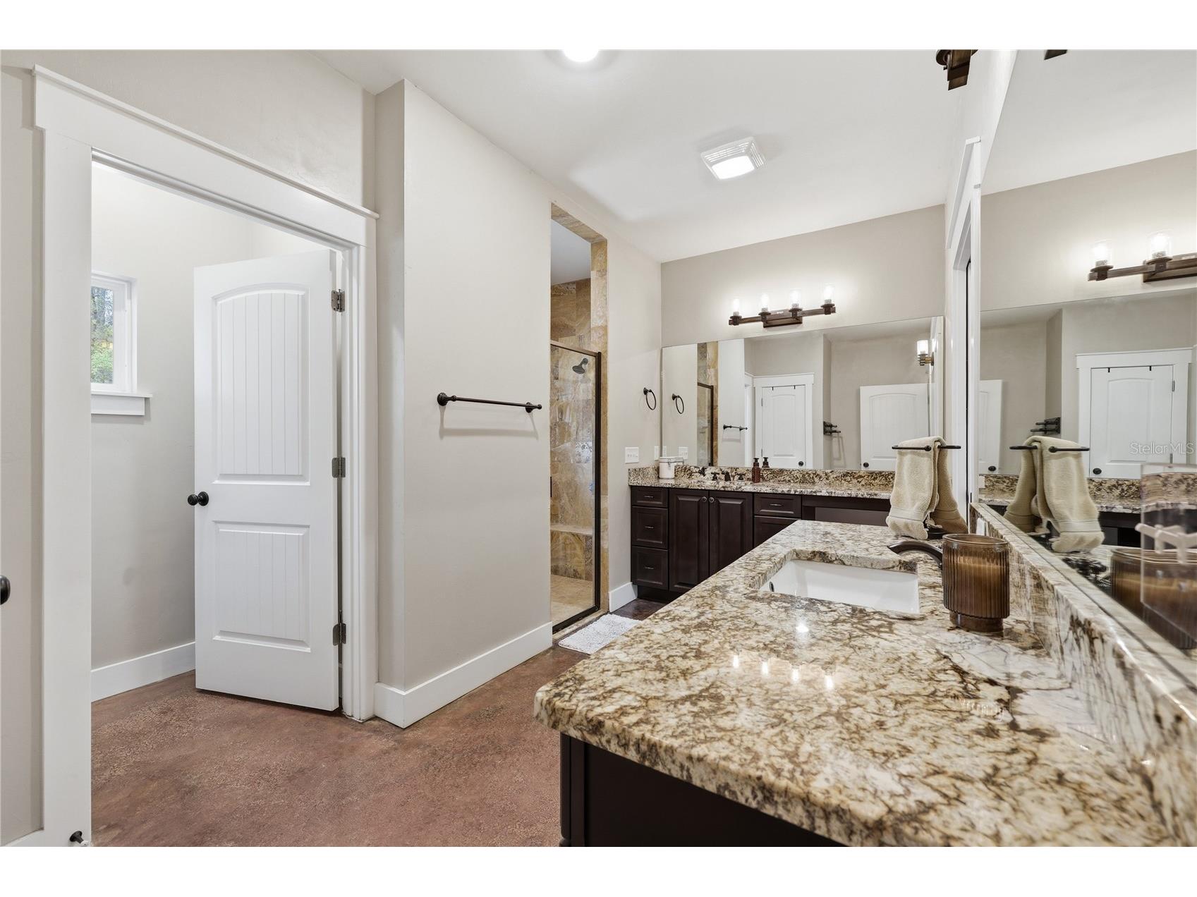 357 SW Conestoga Way Fort White FL 32038 GC538414 image25