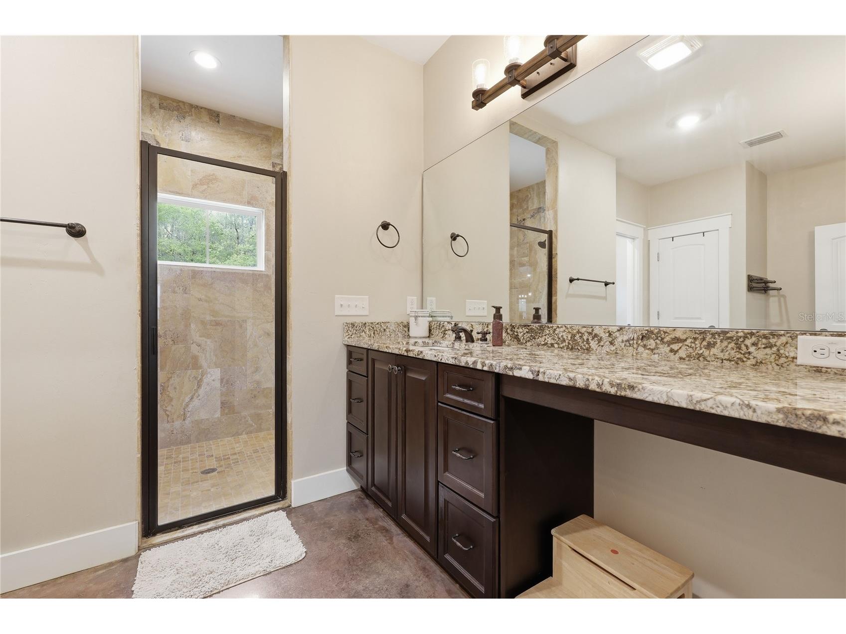 357 SW Conestoga Way Fort White FL 32038 GC538414 image26