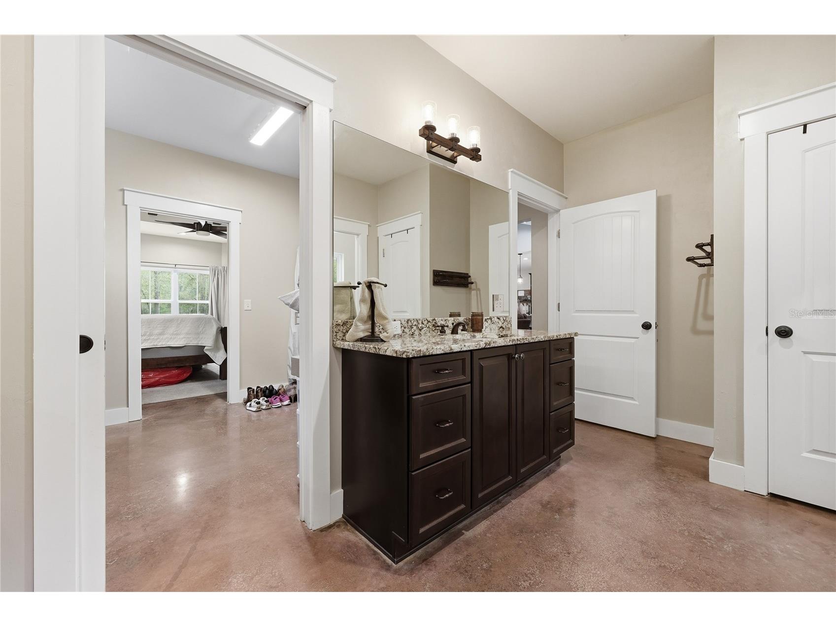 357 SW Conestoga Way Fort White FL 32038 GC538414 image27